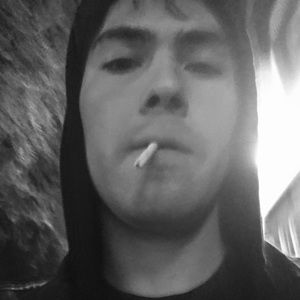 Meet your Posher, Gilbert